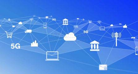 邊緣計算與移動支付設備在智慧農業中的融合應用