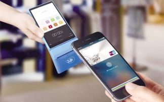 互聯網+物聯網+移動支付 撬動萬億公共飲水市場新藍海