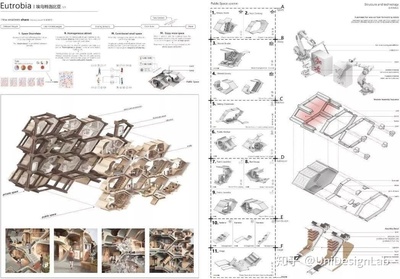 從UIA-霍普杯往屆一等獎作品看移動支付設備的演變與設計創新